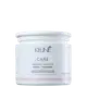 Keune Care Keratin Smooth - Máscara de Reconstrução 200ml (1)