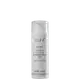 Keune Care Keratin Smooth Silkening Polish - Bálsamo Anti-Frizz 50ml (1)