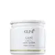 Keune Care Satin Oil - Máscara Capilar 200ml (1)