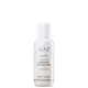 Keune Care Satin Oil - Shampoo 80ml (1)
