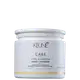 Keune Care Vital Nutrition - Máscara de Nutrição 200ml (1)