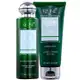 Kit Keune So Pure Exfoliating Duo (2 Produtos)
