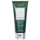 Keune So Pure - Tratamento Esfoliante 100ml