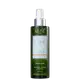 Keune So Pure Texture - Spray Fixador 200ml (1)