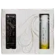 Kit Best Bronze Presente Best Glow (2 produtos) (1)