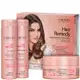 Kit Cadiveu Professional Hair Remedy Reparador (3 Produtos) (1)