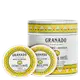 Kit Granado Terrapeutics Castanha do Brasil - Esfoliante 60g + Hidratante 60g (1)