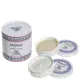 Kit Granado Terrapeutics Lavanda - Esfoliante 60g + Hidratante 60g (1)