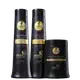 Kit Haskell Cavalo Forte Crescimento Saudável Trio (3 Produtos) (1)