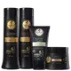 Kit Haskell Cavalo Forte Thermo   (4 Produtos) (1)