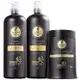 Kit Haskell Cavalo Forte Tratamento Salão (3 produtos) (1)