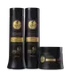Kit Haskell Cavalo Forte Trio (3 Produtos) (1)