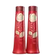 Kit Haskell Pós-Progressiva (2 Produtos) (1)