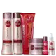 Kit Haskell Queratina Completo (6 Produtos) (1)