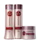 Kit Haskell Queratina Tratamento (3 Produtos) (1)