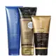 Kit Joico Cronograma Capilar Reconstrução Total (3 Produtos) (1)