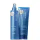 Kit Joico Moisture Recovery Conditioning (2 Produtos) (1)