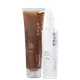Kit K.Pro Ice Scalp Duo (2 Produtos) (1)