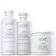 Kit Keune Care Keratin Smooth Reconstrução Profunda (3 Produtos) (1)