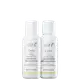 Kit Keune Care Vital Nutrition Mini (2 Produtos) (1)