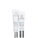 Kit La Roche-Posay Redermic Hyalu C Olhos e Face (2 Produtos) (1)