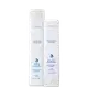 Kit L'Anza Healing Moisture Duo (2 Produtos) (1)