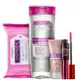 Kit L'Oréal Paris Expertise BB Drama (4 Produtos)