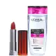 Kit Beleza na Web Maybelline Pisca Alerta (2 Produtos)