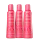 Kit Richée Professional Nanobtx Repair Tratamento Diário (3 Produtos) (1)