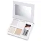 Klasme - Paleta de Iluminador 20g  (1)