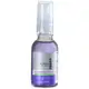 Klass Vough Pro Makeup Series - Limpador de Pincéis 35ml (1)