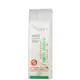 Knut Menta Pimenta - Leave-in 250ml (1)