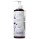 Korres Amora e Baunilha - Hidratante Corporal 350ml (1)