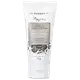 Korres Argila Branca - Máscara de Limpeza Facial 30g (1)