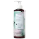 Korres Lírio D’Água - Creme Hidratante Corporal 350ml (1)