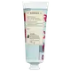 Korres Óleo de Amêndoas FPS 15 - Creme Hidratante para as Mãos 75ml