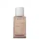 Pimenta Rosa Korres Eau de Cologne - Perfume Feminino 50ml