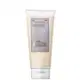 Korres Pimenta Rosa - Creme Hidratante Corporal 200ml (1)