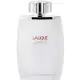 White Lalique Eau de Toilette - Perfume Masculino 125ml (1)