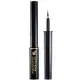Lancôme Artliner 03 - Caneta Delineadora 1,4ml (1)