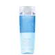 Lancôme Bi-Facil Démaquillant - Demaquilante Bifásico 125ml