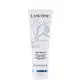 Lancôme Gel Éclat - Gel de Limpeza Facial 125ml