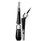 Lancôme Grandiôse Matte 01 Noir Jet Black - Delineador Líquido 1,3ml (1)
