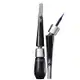 Lancôme Grandiôse Matte 03 Saphir Sapphire Blue - Delineador Líquido 1,3ml (1)