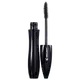 Lancôme Hypnôse Drama Excessive Black - Máscara para Cílios 6,5ml (1)