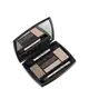 Lancôme Hypnôse Star Eyes ST1 Brun Adoré - Paleta de Sombras 2,7g