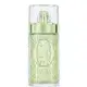 Ô de Lancôme Eau de Toilette - Perfume Feminino 75ml (1)