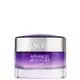 Lancôme Rénergie Multi-Lift FPS 15 - Creme Redutor de Linhas Diurno 50ml (1)