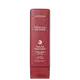 L'Anza Healing Color Care Color-Preserving Trauma - Tratamento Capilar 150ml (1)