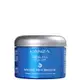 L'Anza Healing Moisture Moi Moi - Máscara de Hidratação 200ml (1)
